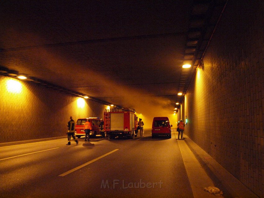 BF Koeln Tunneluebung Koeln Kalk Solingerstr und Germaniastr P198.JPG